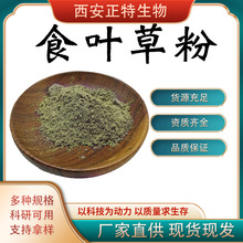 ʳ�~�ݷ�  ʳ�~����ȡ��ߺ�����Ҏ�� ʳ�~����ȡֲ���ԭ�� ���]