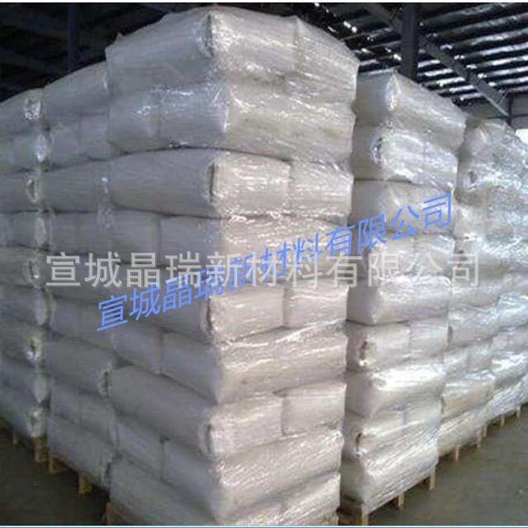 u=605454720,4239948202&fm=