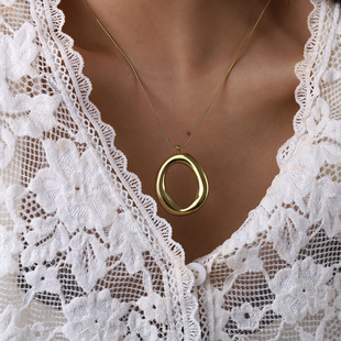 �W���r��С�����|�׺��U�ՈA�����b���P��18K�𺆼s����O�͵���