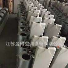 ��ʽ���b�L�C�P�� �߷��L�C�P��  �L�C�P�����l