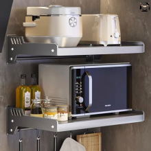 ΢tڒʽϠ֧ܼмܒܑҿռܑҒ܏N堝