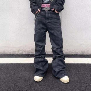 ��ʽ�ذ��ֹ�ˢϞ���z�T�ӏ���΢��ţ��ѝ�ϵ�Ϟѝbootcut�Lѝ��