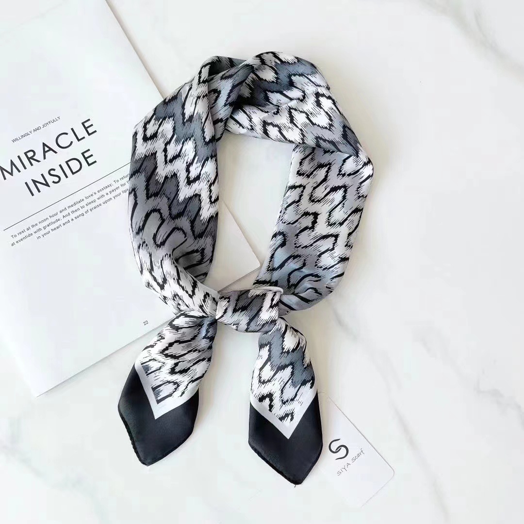 微信图片_20220911115526