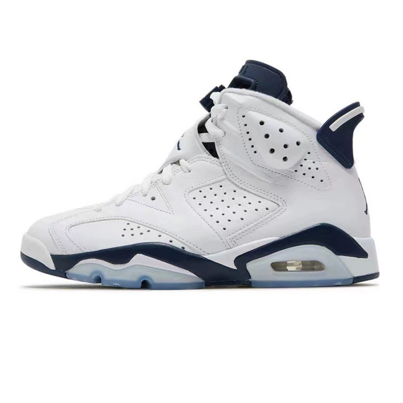 Air Jordan, баскетбольные высокие кроссовки для мужчин и женщин, универсальные кроссовки