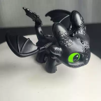 sensor-activated flashing lights, eyes, Car ornaments