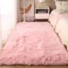 Friendship City∧∪∧∥∫6A+light pink S∏