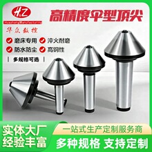 ���܂���피�Ģ���^피� Ī���F��345̖75�Ȃ��λ��D피������