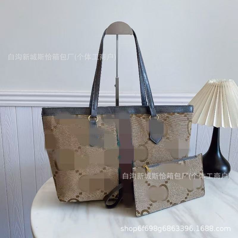 微信图片_20260517192138_509_2