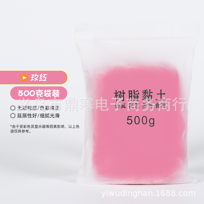 详情图