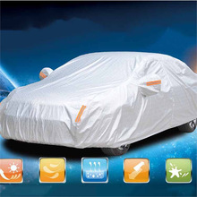 ����[܎���U�_�п�ꖹ����E�P�����Y��܇܇��܇��