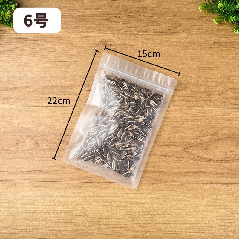 15*22*16 실크