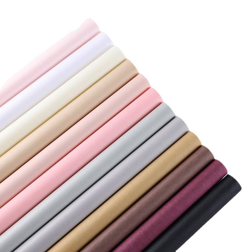 Papel de Sydney Papel de embalaje de alta calidad Papel de embalaje al por mayor Papel de embalaje de bricolaje Papel de embalaje de flores Papel de Sydney nacarado