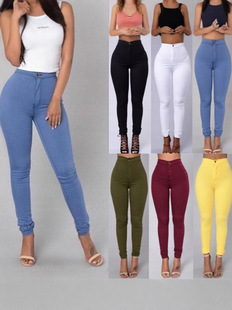 �羳�����o���@�ݏ�����ɫС�_ѝ2025�W��Ůѝ�r���ǹ�ɫ�ٴ��