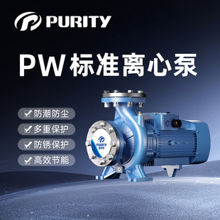 ��܎�رØIPW�μ���ʽ�ܵ�ѭ�h�ùܵ����x�ıÏS��ֱ�N