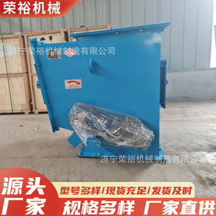 �V�I�ܵ����F�����w�ܵ����F�O��ȫ�Ԅӹܵ����F���ܵ��Ԅӳ��F��