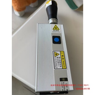 120W2��10���ֳּ�����,����Դ�h���c����,��y��������,�ɉ�����