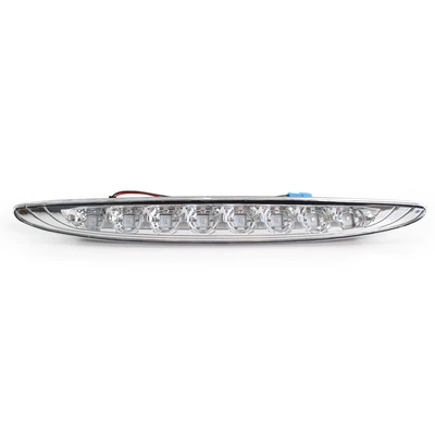 Brake light Cooper Mini R50 High-Mounted - white