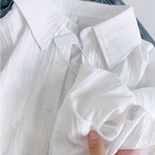 ��ɫ㼑з����r�������ļ����������L�����������Ů�⴩