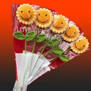 ��Ʒ���տ��̎���ë�����滨ЦĘ��֦ᘿ���������õ���ֹ�����