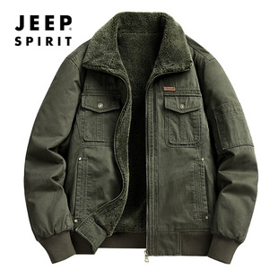 �������e�ﶬ�мӽq���¼Ӻ��ɷ��I���޹��b���e��ů���\0010A