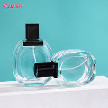 ������ˮƿ30/50/80ml���yƷ���b��ƿ͸����ˮƿ����޹ƿ���Fƿ