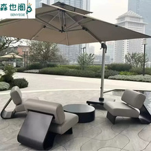 �������eɳ�l�߶�ɳ�l�M����ͧƤ���P䓑���ɳ�l�̨�e��¶��[��