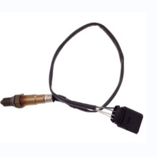 Factory wholesale Oxygen Sensor factory wholesale cross-border dedicated Oxygen Sensor OE:06A906265M
