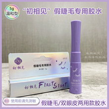 ҊٽëzˮpƤÜغͲ̼ճ־Ȼ͸ٸж