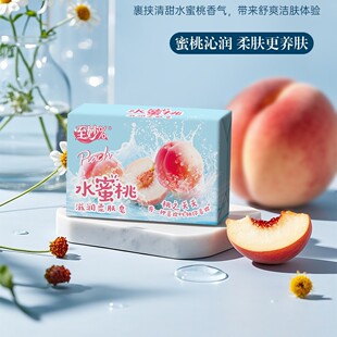 ����ˮ�������¹���غ��坍�̝��o�w��ā��ĭϴĘ��ԡ����