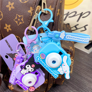 �����t��������ͶӰ���C耳׿ێ����׃�ͯ���耳��С��������