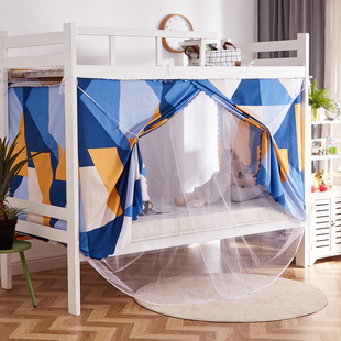 �Î�����һ�wʽ�W���������´�ͨ�Ì���������0.9m/1.2�׷��m�