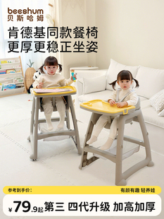 beeshum�ϵ»����Ό����냺����ͬ��kfc�����ڳ������С��ͯ����