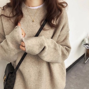 ���ë��Ů���Ƀȴ��¿�㼑М����Lᘿ����⴩�ﶬ�A�I���^Ů�b��