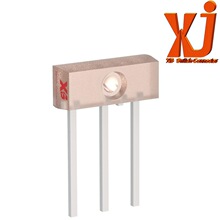 �����������˴����� XB-IRM-PLR137���˽����� ���˷�����չ�