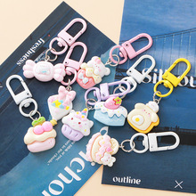 �ɐ۹���Ʒ��耳׿ۿ�ͨ��������W���������������֙C������l