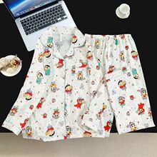 �����¿�˯��Ů��녶����L���_�������ɼ����b��ͨ�ɐۼҾӷ����l