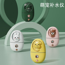 �羳�¿�USB��늄����Ȍ��aˮ�x��y�ֳ�����Ę�����F�x�S�����l