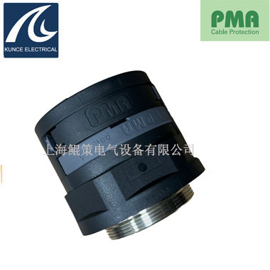 PMA原装正品现货NVNV-M508GT-9库存处理