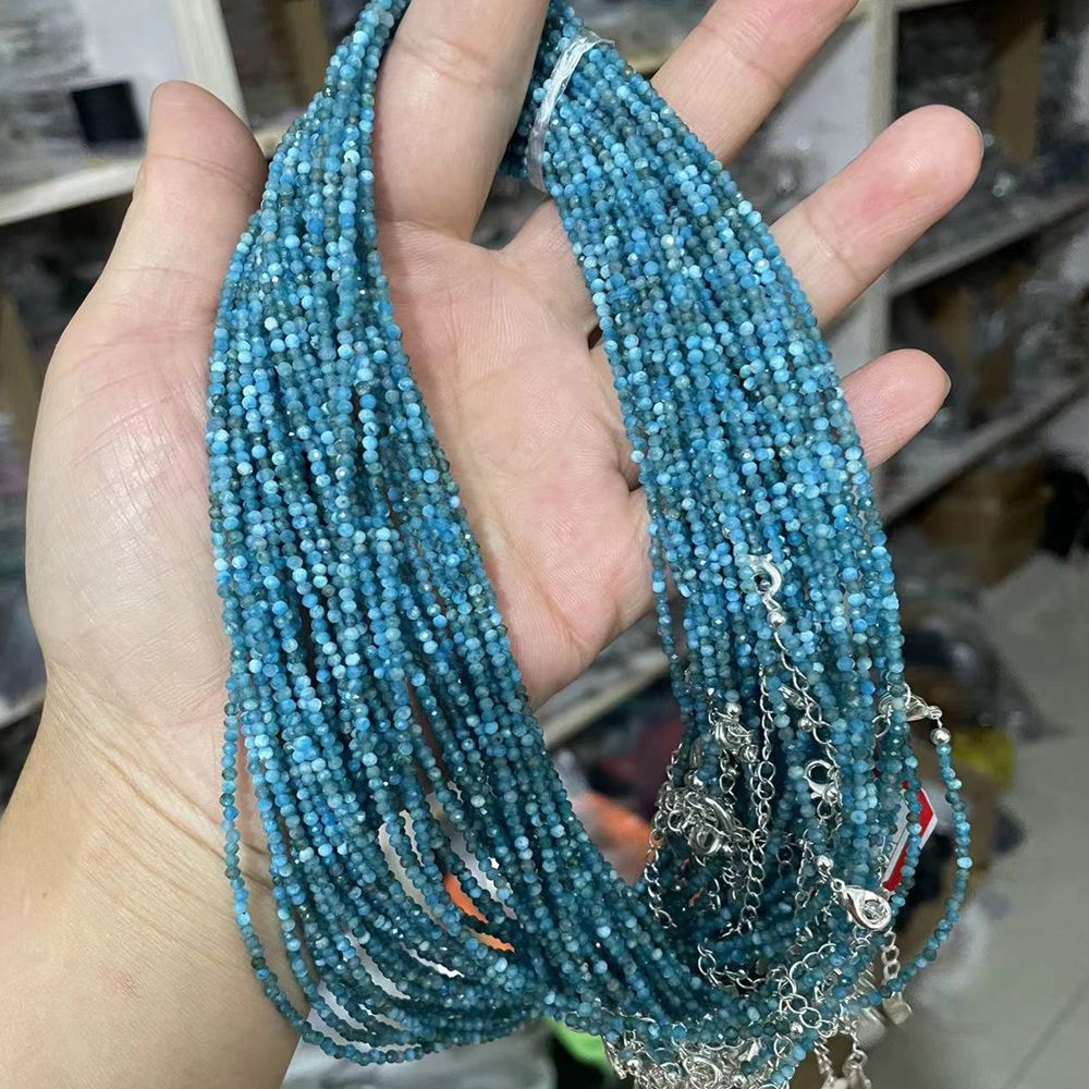 微信图片_20240620120354