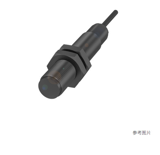 BALLUFF巴鲁夫BCS00PU  电容式传感器  BCS M12BBI1-PSC40D-EP02