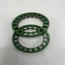 SFģaloˢֱR_DӹFоD