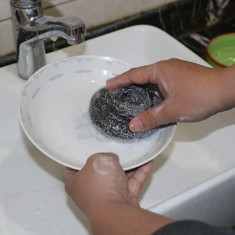 871aff8ad3b7208e4d8bcee40d1136