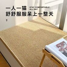 �ɫ���}Ȧ�h���|��̨�|�ļ�ͨ�����Կɲü��̨���|�ӿ�ˮϴ���l