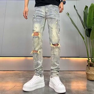 ϥ�w�Π��ƶ�ţ��ѝ�г��Ʊ���ٴ��@�ݎ���͹����f����С�_�Lѝ