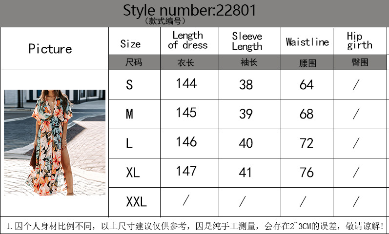 hmqViviiyNSAyin6WuaftwN+oR57f0iXsXif