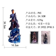 ���kCW���w�����ԽM��PVCģ�͕ԇ��aGK�������������߅