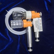 100ؓȡؓȡƷؓȡؓҺȡ