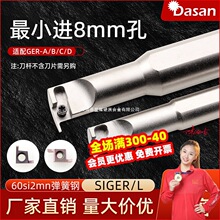 С�׏��ȿײ۵��USIGER0808A/1010B/1210B����䓃ȿײ۵�GER200-B