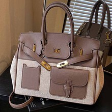 2025�¿�ײɫ�K���������ƴƤ�����������ճ��μ�б��ЄP���Ů