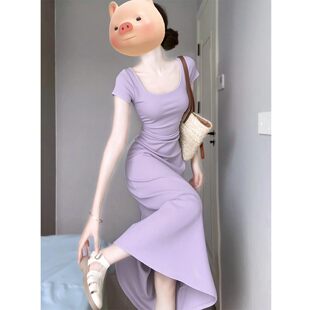 �H��춮aƷչʾ����-��ɫ�^����ײ���������bŮ���Ī���Ư���޺�